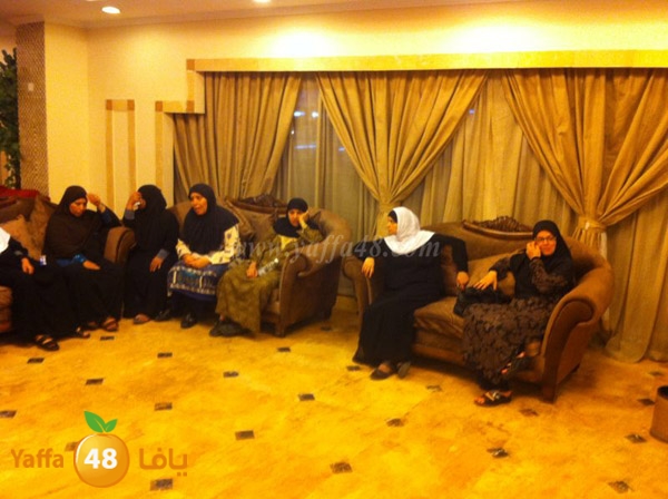 7ojaj yaffa 102 makka (10).jpg